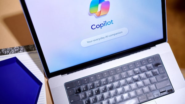 Microsoft renueva Copilot: integra Word y Excel y deja atrás su apuesta por el asistente personal Microsoft renueva Copilot: integra Word y Excel y deja atrás su apuesta por el asistente personal