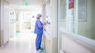 Rodadas da semana: Arvo acerta uma das maiores captações do ano na saúde Rodadas da semana: Arvo acerta uma das maiores captações do ano na saúde