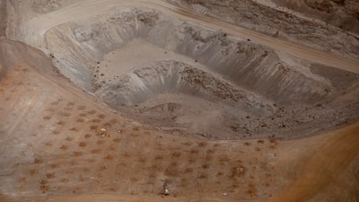 Minera de oro canadiense demanda a Perú por laudo impago de US$69 millones Minera de oro canadiense demanda a Perú por laudo impago de US$69 millones