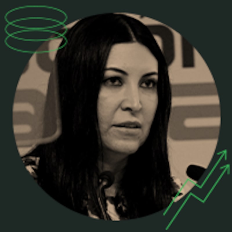 Victoria Rodríguez Victoria Rodríguez