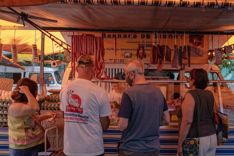 Política monetaria de Brasil es un ejemplo a no seguir, dice un banquero central colombiano Política monetaria de Brasil es un ejemplo a no seguir, dice un banquero central colombiano