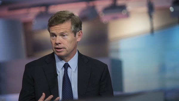 Kelly, de JPMorgan: compren acciones de valor y vendan cripto ante Fed hawkish Kelly, de JPMorgan: compren acciones de valor y vendan cripto ante Fed hawkish