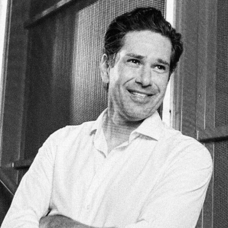 Ariel Grunkraut Ariel Grunkraut