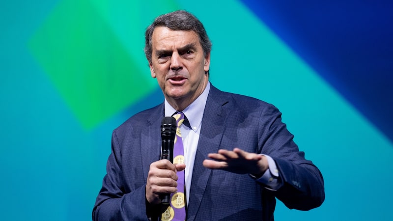 Quebra do SVB mostra que startups precisam de plano B, diz investidor de VC Quebra do SVB mostra que startups precisam de plano B, diz investidor de VC