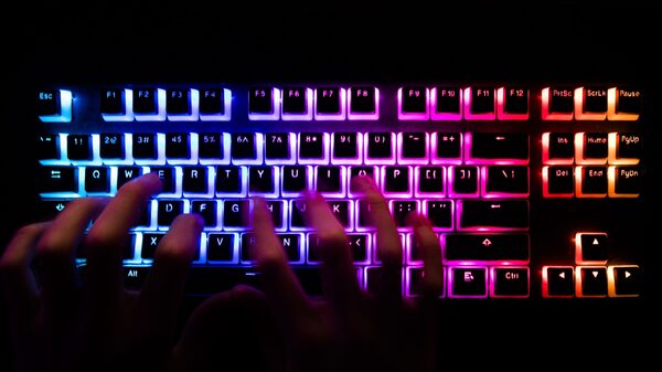 Grupo de hackers Lapsus$ pode ter adolescente como líder Grupo de hackers Lapsus$ pode ter adolescente como líder