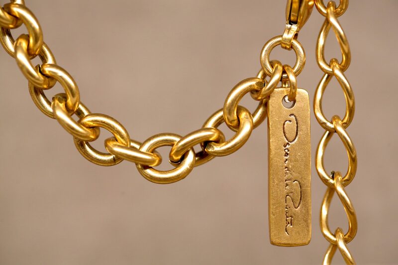 oscar de la renta oscar de la renta