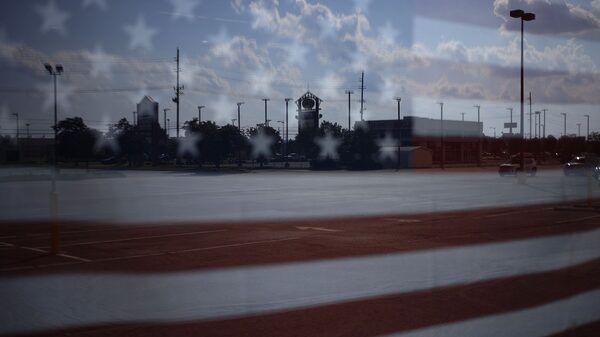 Economía estadounidense arrancó con fuerza en 2023, según el Beige Book de la Fed Economía estadounidense arrancó con fuerza en 2023, según el Beige Book de la Fed