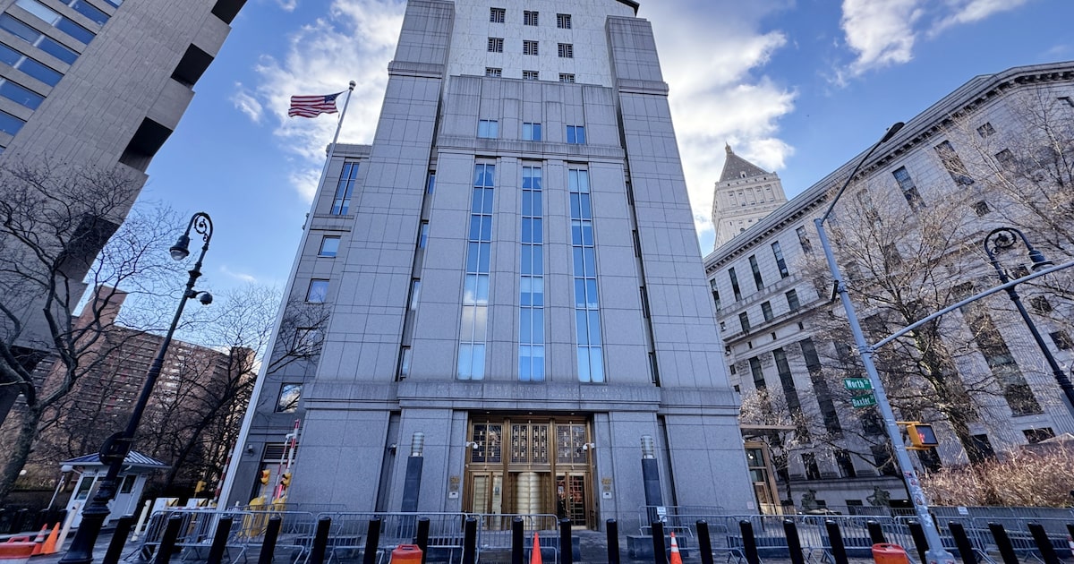 FRAUDE DE VALORES PANDEMIA: OPERACIONES CON INFORMACIÓN PRIVILEGIADA