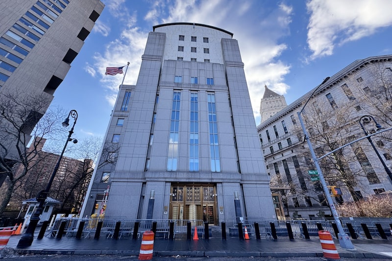 Bloomberg Línea Bloomberg Línea