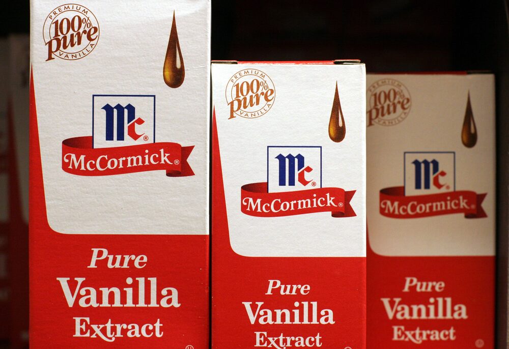 El informe del banco propone 16 acciones con fundamentos sólidos y múltiplos razonables, ignoradas por no estar ligadas a la narrativa dominante de la inteligencia artificial. El informe del banco propone 16 acciones con fundamentos sólidos y múltiplos razonables, ignoradas por no estar ligadas a la narrativa dominante de la inteligencia artificial.