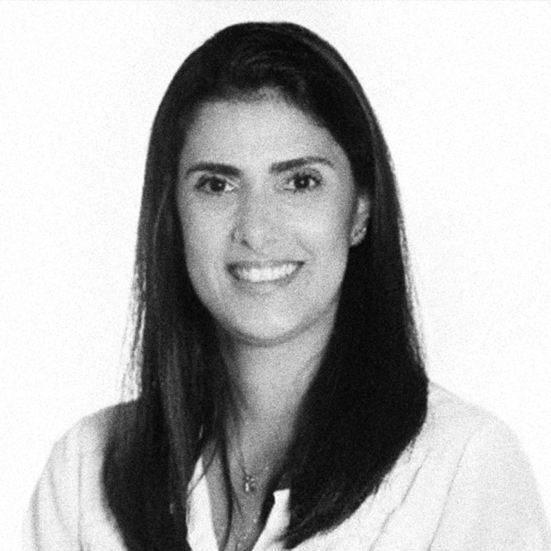 Clarissa Sadock Clarissa Sadock