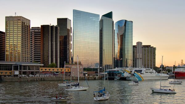 Moody’s: la macro y requisitos del BCRA complicarán liquidez de empresas argentinas Moody’s: la macro y requisitos del BCRA complicarán liquidez de empresas argentinas