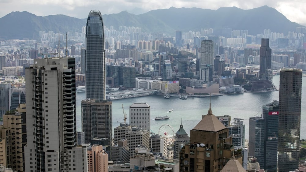 Novas regras podem facilitar ofertas iniciais de ações de empresas em Hong Kong Novas regras podem facilitar ofertas iniciais de ações de empresas em Hong Kong