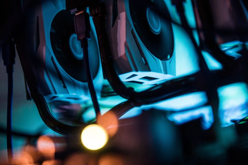 El fabricante de chips representa el 6,7% del S&P 500, lo que le convierte en la segunda mayor empresa del amplio índice de referencia de renta variable, por detrás de Apple. El fabricante de chips representa el 6,7% del S&P 500, lo que le convierte en la segunda mayor empresa del amplio índice de referencia de renta variable, por detrás de Apple.