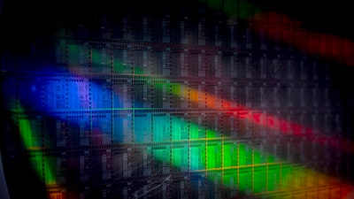Acciones de hardware tecnológico de China caen 30% y cierran su peor trimestre por dudas sobre la IA Acciones de hardware tecnológico de China caen 30% y cierran su peor trimestre por dudas sobre la IA