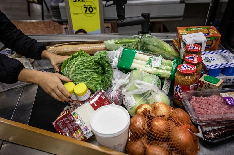 Angel Garcia/Bloomberg Angel Garcia/Bloomberg