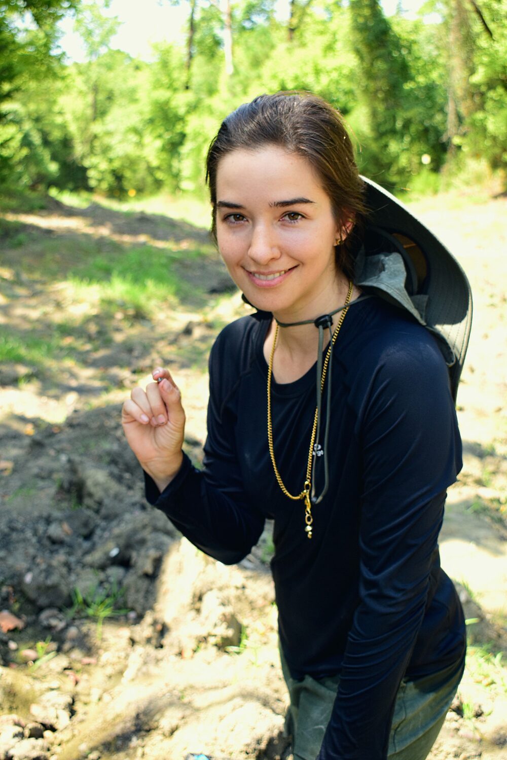 Micherre Fox diamante Micherre Fox diamante