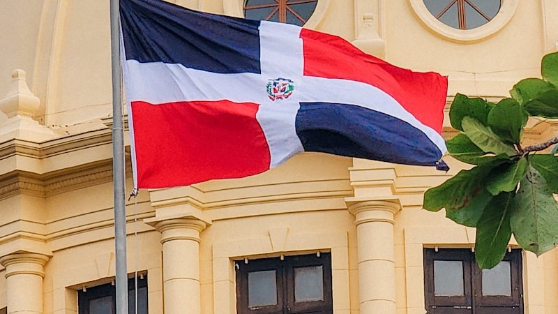 República Dominicana regresa al mercado con una emisión de bonos en dólares República Dominicana regresa al mercado con una emisión de bonos en dólares