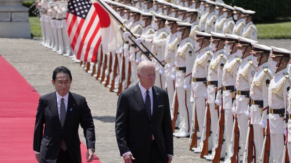 Como pacto econômico entre 13 países vai reafirmar soberania asiática Como pacto econômico entre 13 países vai reafirmar soberania asiática