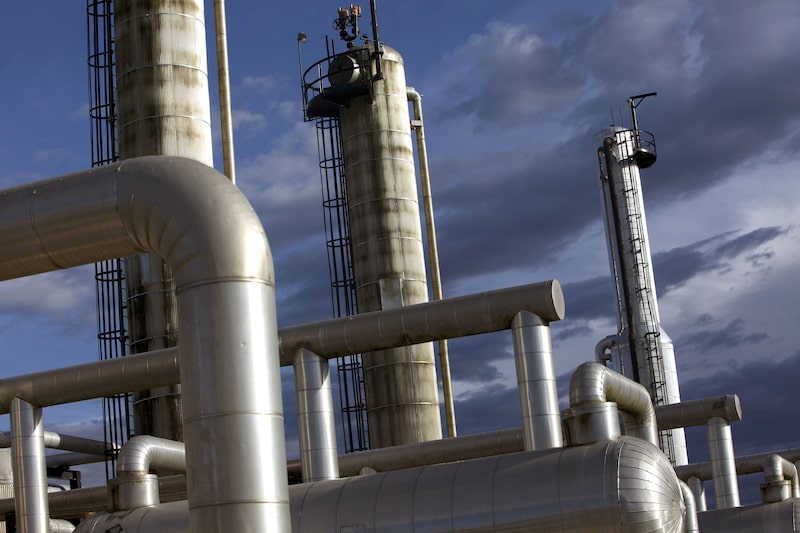 Las ganancias cuadruplicarían la información, de acuerdo con el Gobierno boliviano. Fotógrafo: Noah Friedman-Rudovsky/Bloomberg Las ganancias cuadruplicarían la información, de acuerdo con el Gobierno boliviano. Fotógrafo: Noah Friedman-Rudovsky/Bloomberg