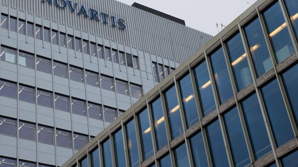Novartis acuerda compra de Avidity Biosciences en millonaria operación Novartis acuerda compra de Avidity Biosciences en millonaria operación