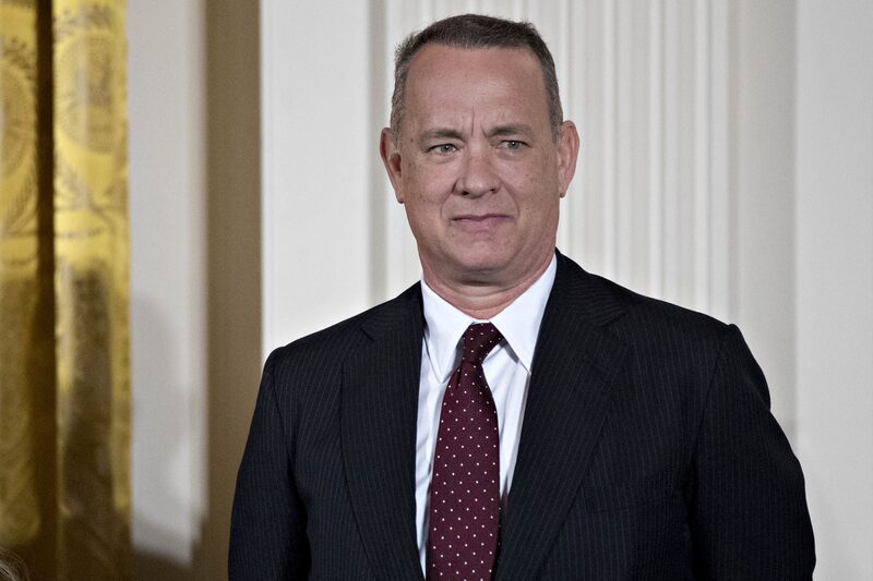 El actor dijo que no pagaría "alrededor de US$28 millones" para un viaje de 12 minutos al espacio. El actor dijo que no pagaría "alrededor de US$28 millones" para un viaje de 12 minutos al espacio.