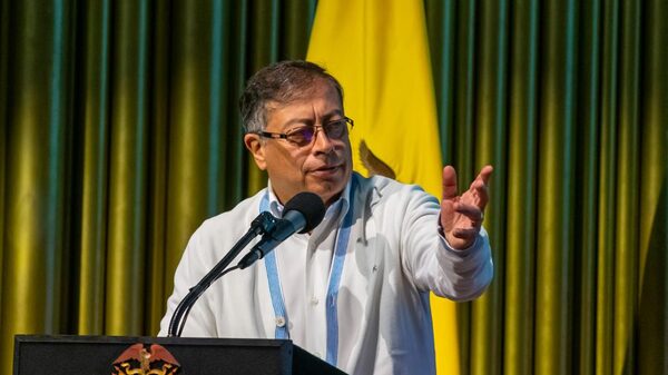 Lluvia de encargos en el Gobierno Petro: 10 entidades tienen directivos provisionales Lluvia de encargos en el Gobierno Petro: 10 entidades tienen directivos provisionales