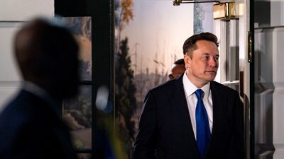 Musk processa Índia por censura ao X enquanto busca acesso da Tesla a mercado do país Musk processa Índia por censura ao X enquanto busca acesso da Tesla a mercado do país