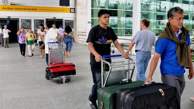 ¿Jueves y Viernes Santo son laborables en Ecuador? Así se deben pagar ¿Jueves y Viernes Santo son laborables en Ecuador? Así se deben pagar