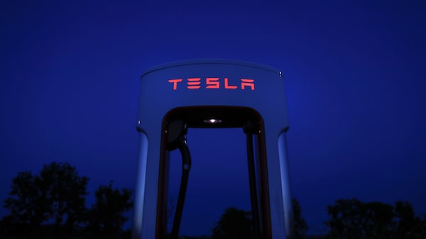 Altcoins ven mejor rendimiento que bitcoin tras revelación de venta de Tesla Altcoins ven mejor rendimiento que bitcoin tras revelación de venta de Tesla