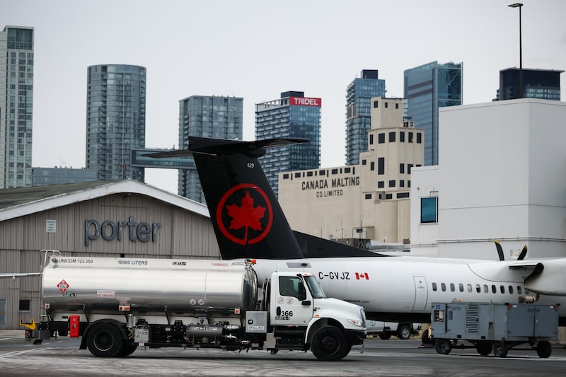 Jet Fuel Prices Climb As Iran War Chokes Supplies Jet Fuel Prices Climb As Iran War Chokes Supplies