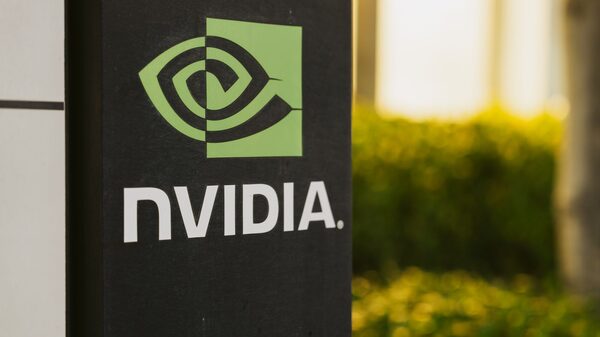 Resultado de Nvidia es el último desafío para la vuelta triunfal de ganancias en las Mega Tech Resultado de Nvidia es el último desafío para la vuelta triunfal de ganancias en las Mega Tech