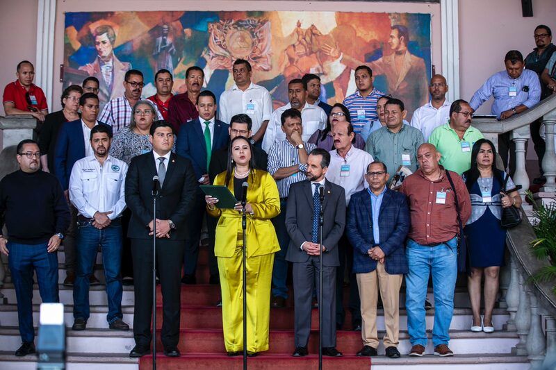 Salario empleados públicos Salario empleados públicos