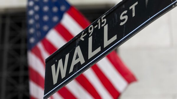 Llega la quincena más temida por Wall Street: ¿qué esperar de la segunda mitad de septiembre? Llega la quincena más temida por Wall Street: ¿qué esperar de la segunda mitad de septiembre?