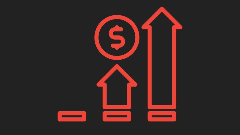 Paquete Económico 2022 México: Crecimiento de 4.1% y precio de petróleo en 55.1 dólares por barril Paquete Económico 2022 México: Crecimiento de 4.1% y precio de petróleo en 55.1 dólares por barril