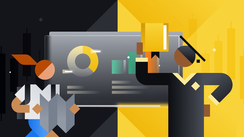 BRANDED CONTENT - O impacto da educação no desenvolvimento cripto BRANDED CONTENT - O impacto da educação no desenvolvimento cripto