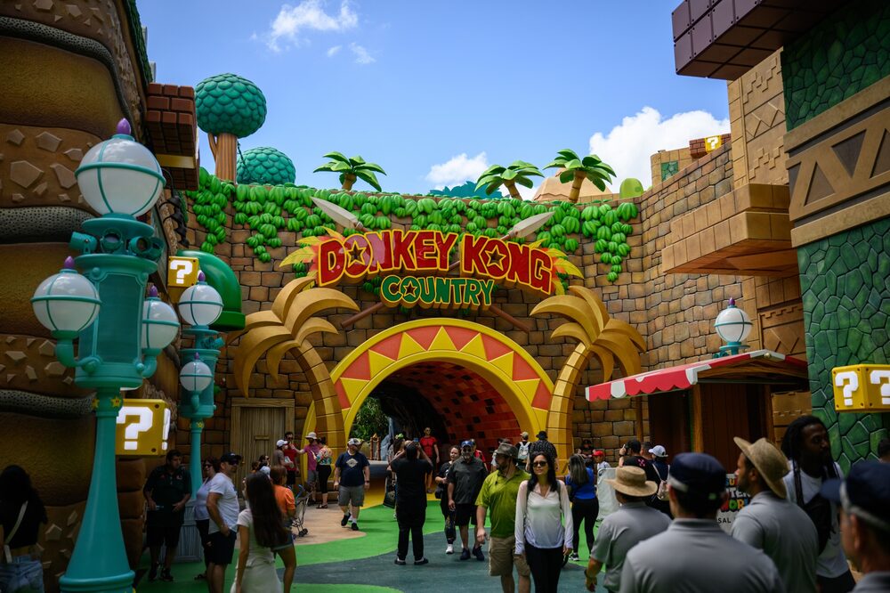 (Foto: Thomas Simonetti/Bloomberg)
(Foto: Thomas Simonetti/Bloomberg)