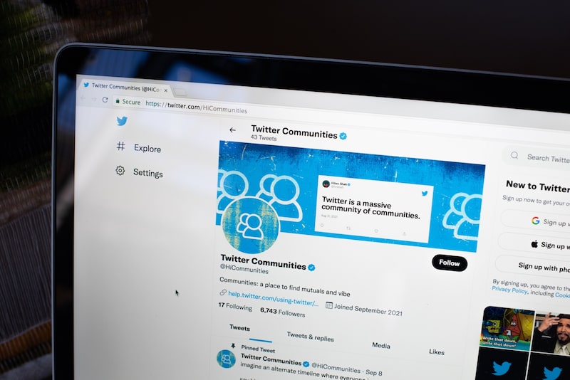 A diverse workforce is particularly critical for a social-media platform that’s been criticized for fostering hate speech and failing to do enough to combat bullying of key user groups. A diverse workforce is particularly critical for a social-media platform that’s been criticized for fostering hate speech and failing to do enough to combat bullying of key user groups.