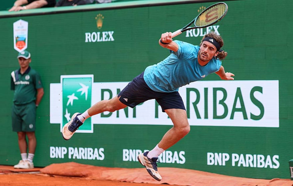 MonteCarlo Abierto MonteCarlo Abierto