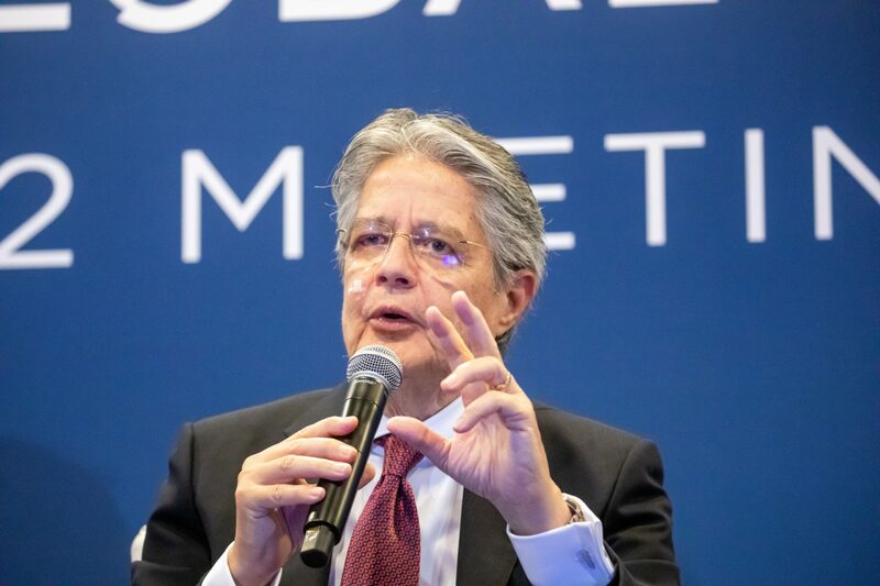 Fotógrafo: Michael Nagle/Bloomberg Fotógrafo: Michael Nagle/Bloomberg