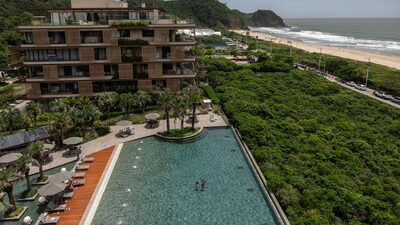 Así es como están invirtiendo los millennials y Gen Z millonarios de Latinoamérica Así es como están invirtiendo los millennials y Gen Z millonarios de Latinoamérica