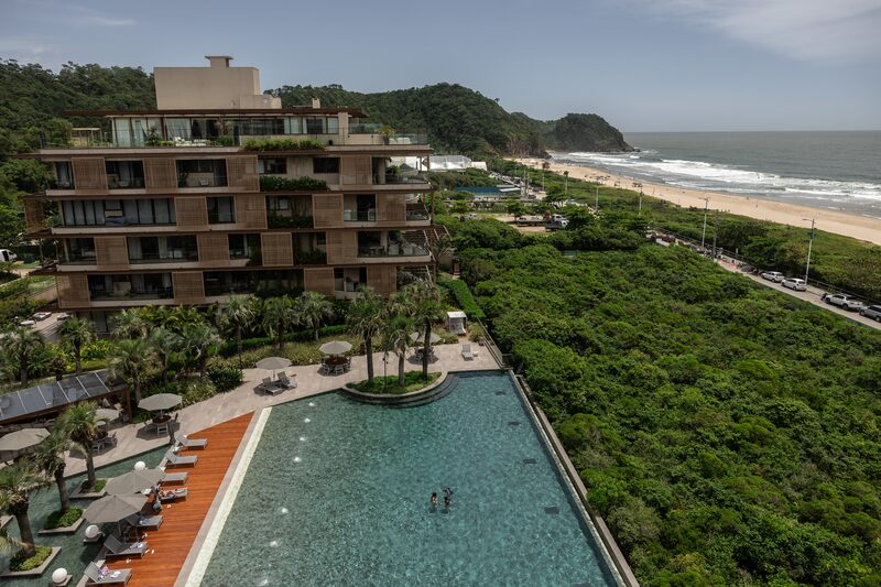 Riqueza de millennials y Gen Z Riqueza de millennials y Gen Z