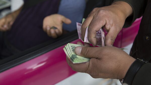 Salario mínimo 2025: ¿cómo se define en Latinoamérica y cómo son las negociaciones? Salario mínimo 2025: ¿cómo se define en Latinoamérica y cómo son las negociaciones?