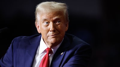 Cómo los límites constitucionales se vuelven negociables Cómo los límites constitucionales se vuelven negociables