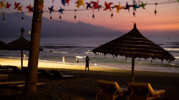 Ações de empresas em que funcionários têm férias ilimitadas podem superar o S&P 500 Ações de empresas em que funcionários têm férias ilimitadas podem superar o S&P 500