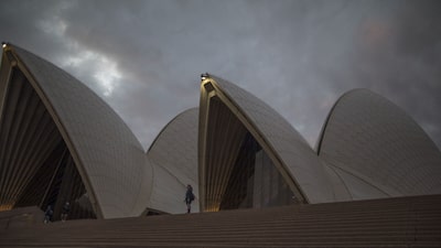 Até o sistema de aposentadoria mais invejado do mundo agora enfrenta desafios Até o sistema de aposentadoria mais invejado do mundo agora enfrenta desafios