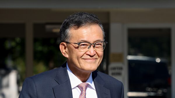 A ‘história incrível’ que ajudou o CEO da Intel a se tornar um bilionário A ‘história incrível’ que ajudou o CEO da Intel a se tornar um bilionário