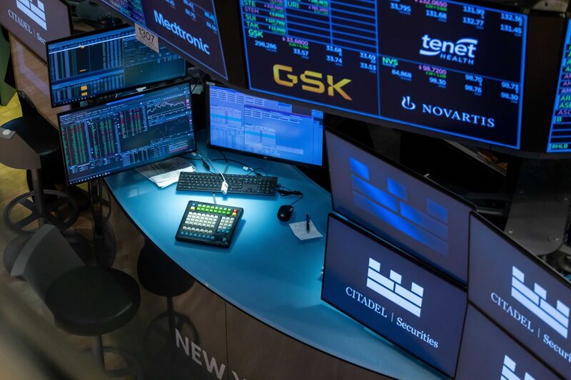 El índice S&P 500 Value -que alberga acciones de bancos, empresas de consumo básico, sanitarias y otras empresas que parecen baratas en comparación con sus fundamentales- ha subido un 0,4% este año. El índice S&P 500 Value -que alberga acciones de bancos, empresas de consumo básico, sanitarias y otras empresas que parecen baratas en comparación con sus fundamentales- ha subido un 0,4% este año.