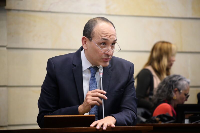 Vladimir Fernández Vladimir Fernández