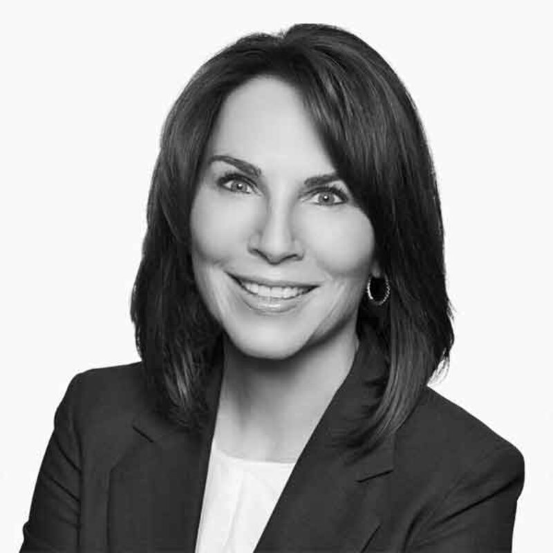 Corrine Ricard Corrine Ricard